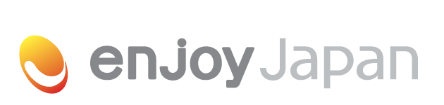 株式会社ENJOY JAPANのプレスリリース画像1