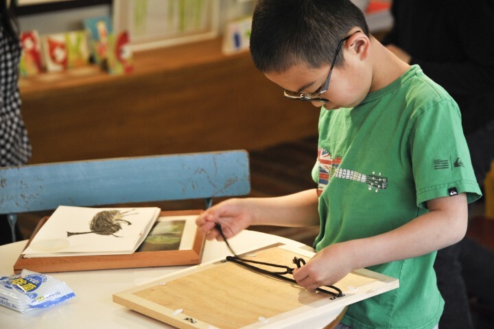 株式会社月光荘画材店のプレスリリース画像2