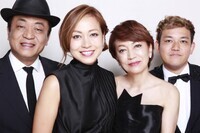 株式会社プラス・ワンのプレスリリース