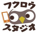 株式会社マイティークラフトのプレスリリース画像2