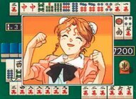 株式会社マイティークラフトのプレスリリース画像5