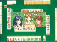 株式会社マイティークラフトのプレスリリース画像4