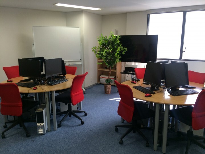 株式会社マイティークラフトのプレスリリース画像2