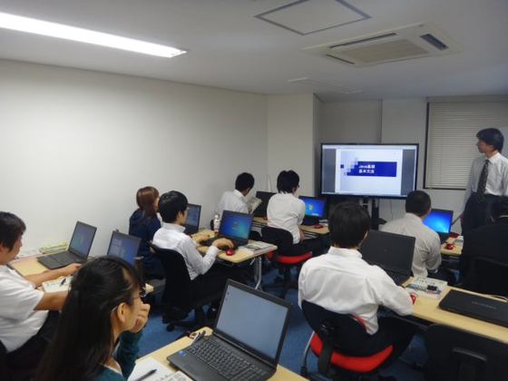 株式会社マイティークラフトのプレスリリース画像1