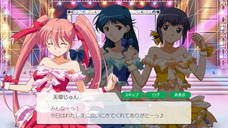 株式会社マイティークラフトのプレスリリース画像9