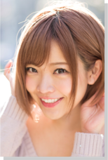 株式会社マイティークラフトのプレスリリース画像6