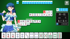 株式会社マイティークラフトのプレスリリース画像5