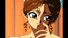 株式会社マイティークラフトのプレスリリース画像4