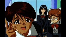 株式会社マイティークラフトのプレスリリース画像3