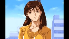 株式会社マイティークラフトのプレスリリース画像8