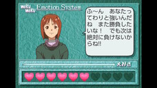 株式会社マイティークラフトのプレスリリース画像6