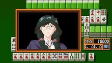 株式会社マイティークラフトのプレスリリース画像7