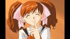 株式会社マイティークラフトのプレスリリース画像7