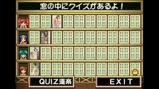 株式会社マイティークラフトのプレスリリース画像6