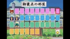 株式会社マイティークラフトのプレスリリース画像4