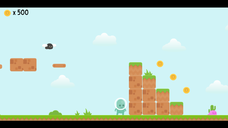 株式会社マイティークラフトのプレスリリース画像5