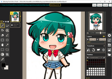 株式会社マイティークラフトのプレスリリース画像7