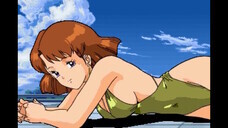 株式会社マイティークラフトのプレスリリース画像3