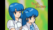 株式会社マイティークラフトのプレスリリース画像5