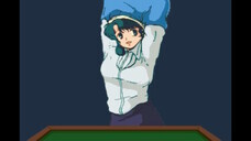 株式会社マイティークラフトのプレスリリース画像1