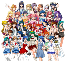 株式会社マイティークラフトのプレスリリース画像3