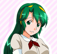 株式会社マイティークラフトのプレスリリース画像4