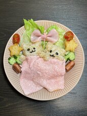 株式会社マイティークラフトのプレスリリース画像5