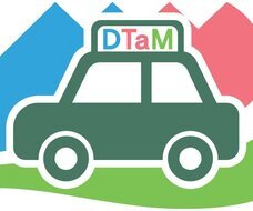 株式会社マイティークラフトのプレスリリース画像3