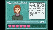 株式会社マイティークラフトのプレスリリース画像5