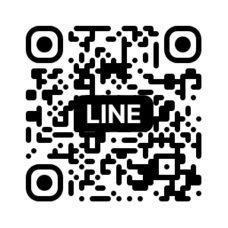 株式会社マイティークラフトのプレスリリース画像5