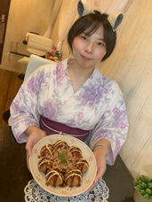 株式会社マイティークラフトのプレスリリース画像3