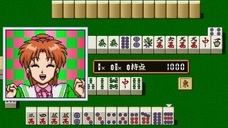 株式会社マイティークラフトのプレスリリース画像7