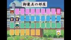 株式会社マイティークラフトのプレスリリース画像15