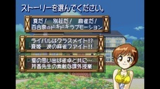 株式会社マイティークラフトのプレスリリース画像14