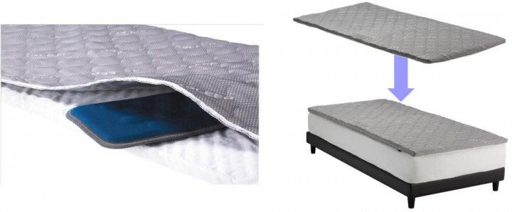 アイシン精機株式会社のプレスリリース画像6