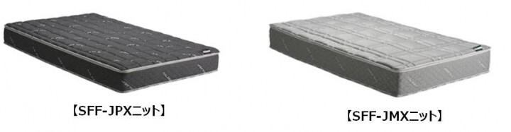 アイシン精機株式会社のプレスリリース画像4