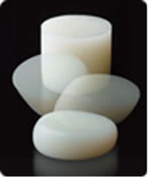 アイシン精機株式会社のプレスリリース画像7