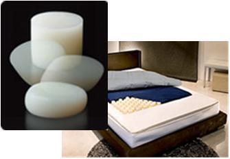 アイシン精機株式会社のプレスリリース画像4