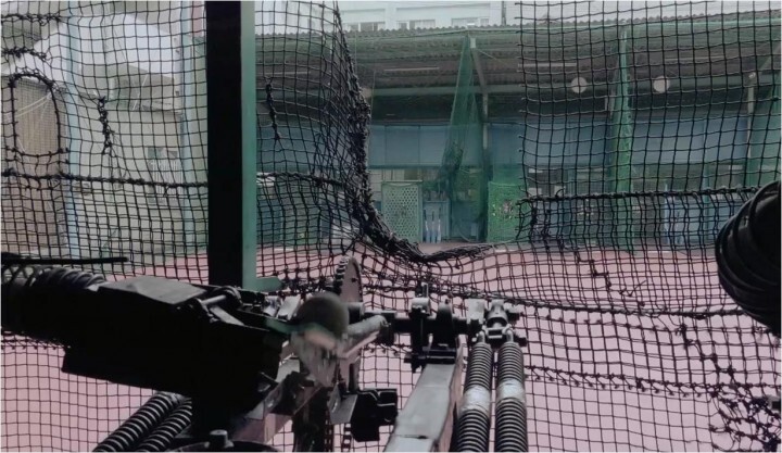 アイシン精機株式会社のプレスリリース画像2