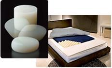 アイシン精機株式会社のプレスリリース画像6