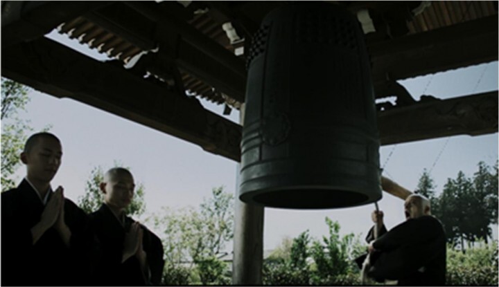 アイシン精機株式会社のプレスリリース画像9