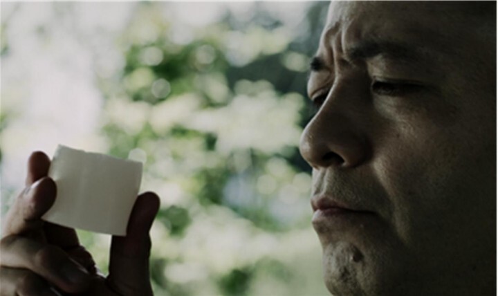 アイシン精機株式会社のプレスリリース画像4