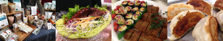 NPO法人ベジライフ協会のプレスリリース画像1