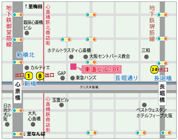 株式会社HEAVEN Japanのプレスリリース画像3