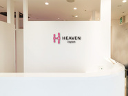 株式会社HEAVEN Japanのプレスリリース画像1