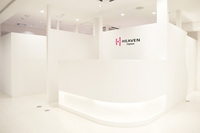 株式会社HEAVEN Japanのプレスリリース画像2