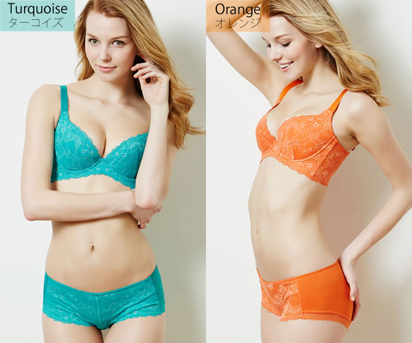 株式会社HEAVEN Japanのプレスリリース画像2