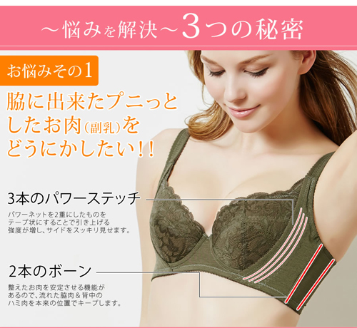 株式会社HEAVEN Japanのプレスリリース画像2