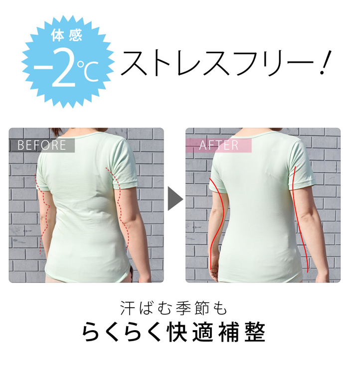 株式会社HEAVEN Japanのプレスリリース画像2