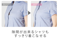 株式会社HEAVEN Japanのプレスリリース画像3